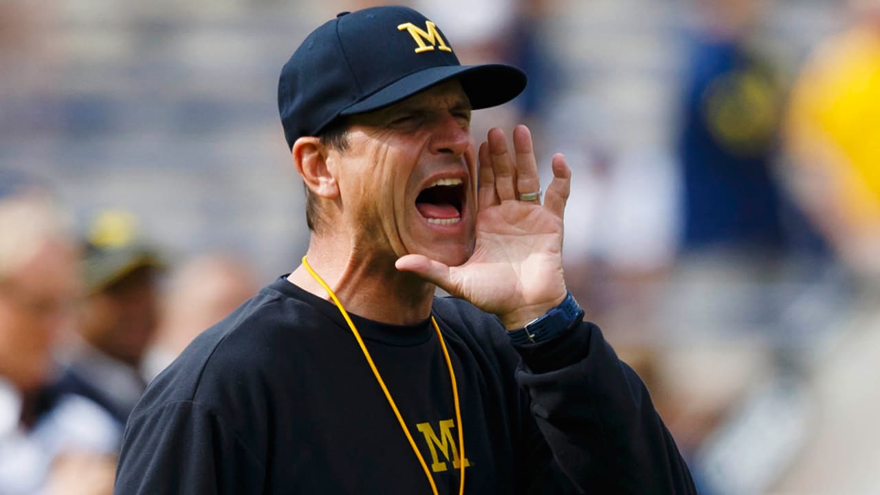 Harbaugh-150926-Spot.jpg