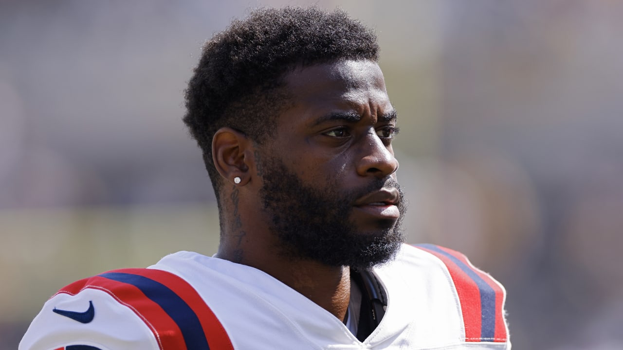 How Much Will DeVante Parker Help the Patriots? – NBC Boston