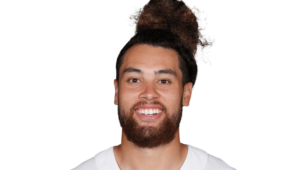 Cory Joseph  Profile with News, Stats, Age & Height