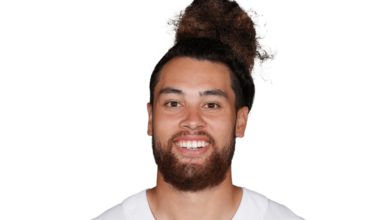 Matt Murray career stats, height and weight, age