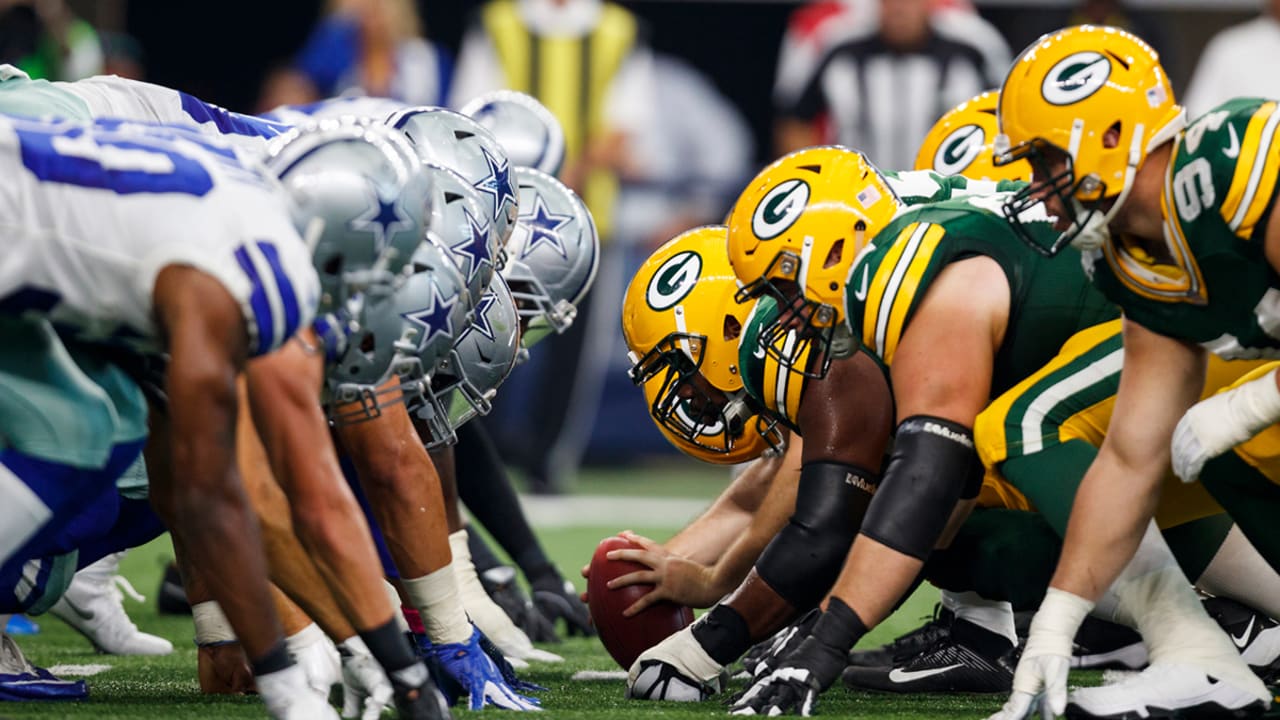 packers-oline-171013-sl.jpg