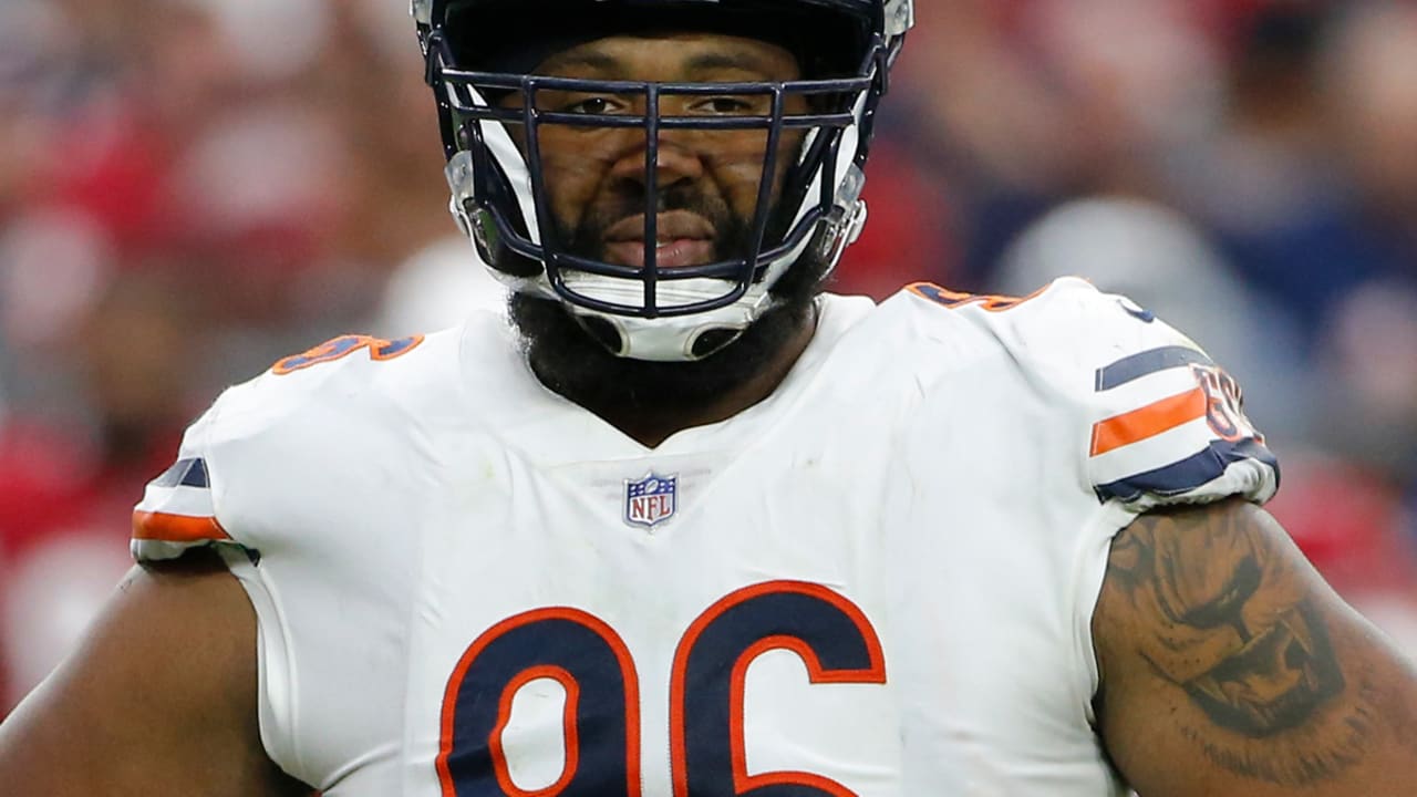 Akiem-Hicks-180930-sl.jpg