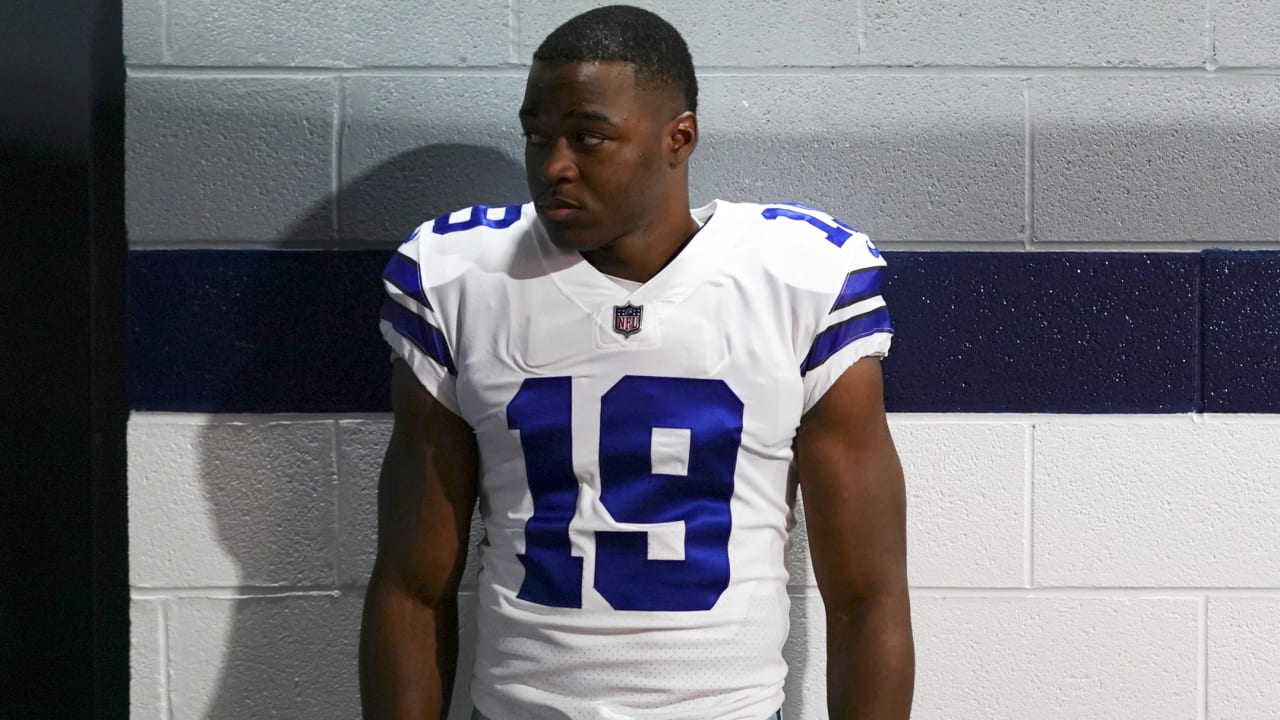 www.nfl.com