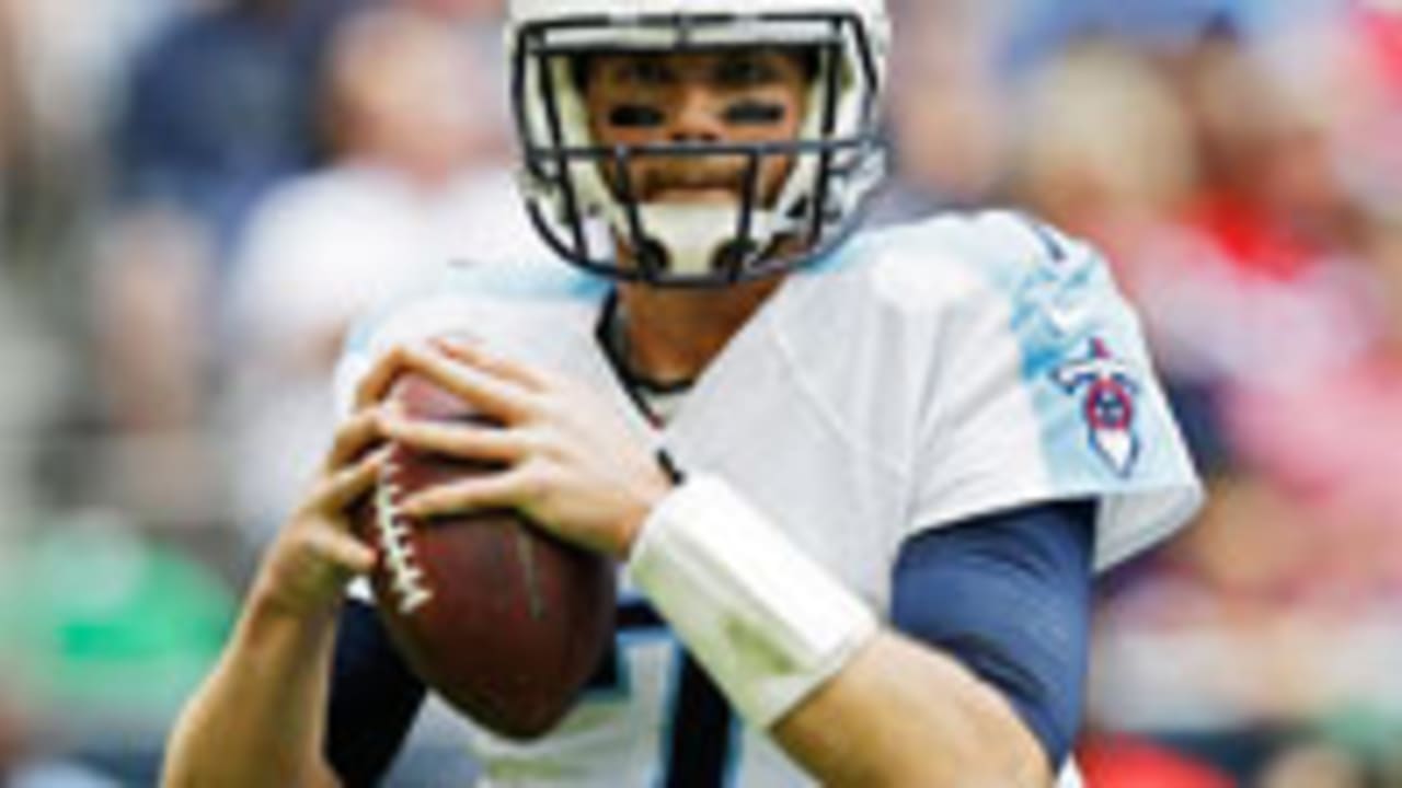 NFL-Zach-Mettenberger-SL-141203