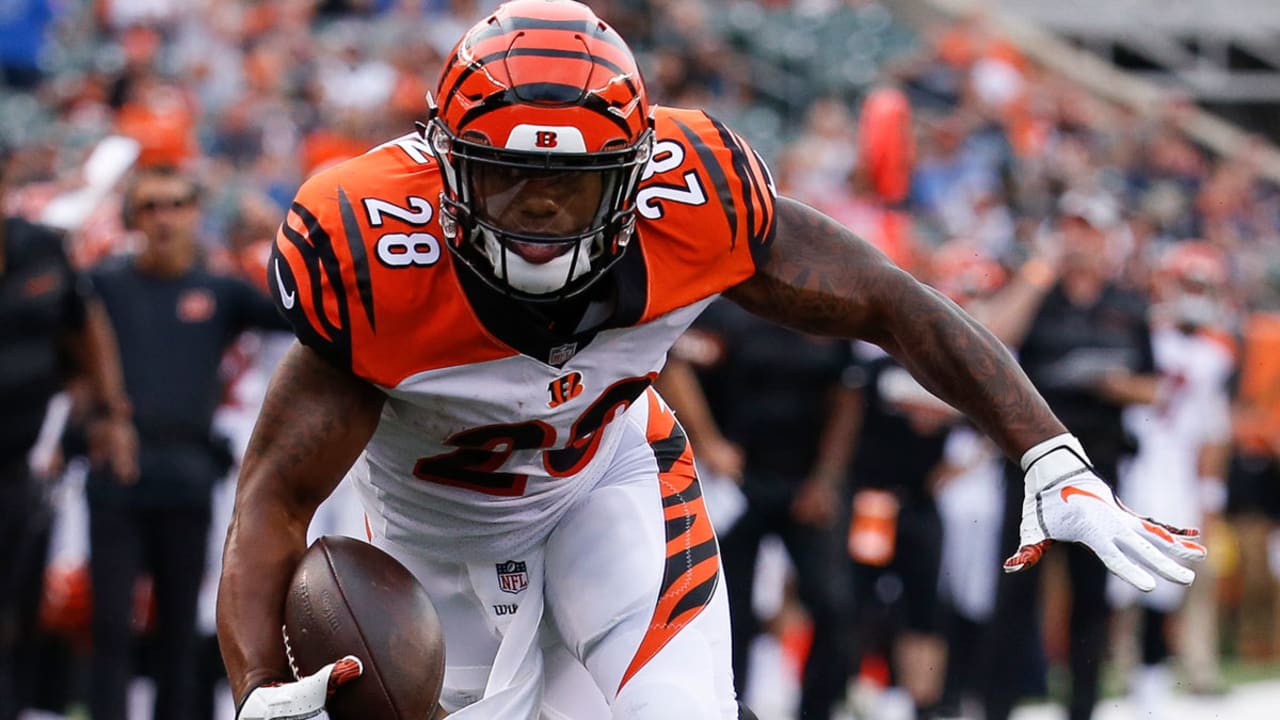 Joe-Mixon--180810-SL.jpg