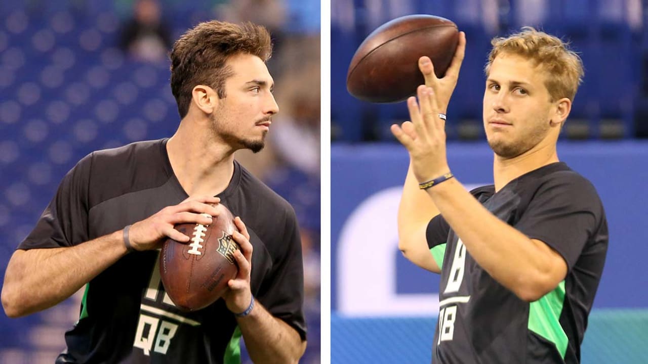 paxton-lynch-jared-goff-160302-spot.jpg