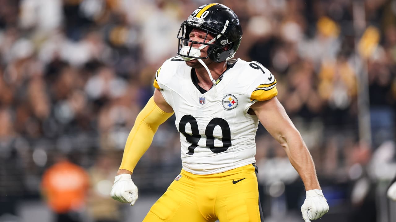 www.nfl.com