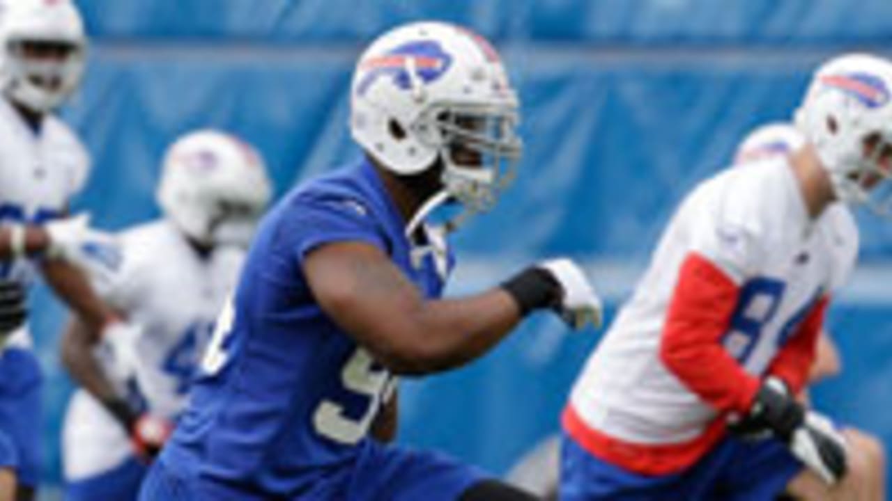 mario-williams-130814-spot.jpg