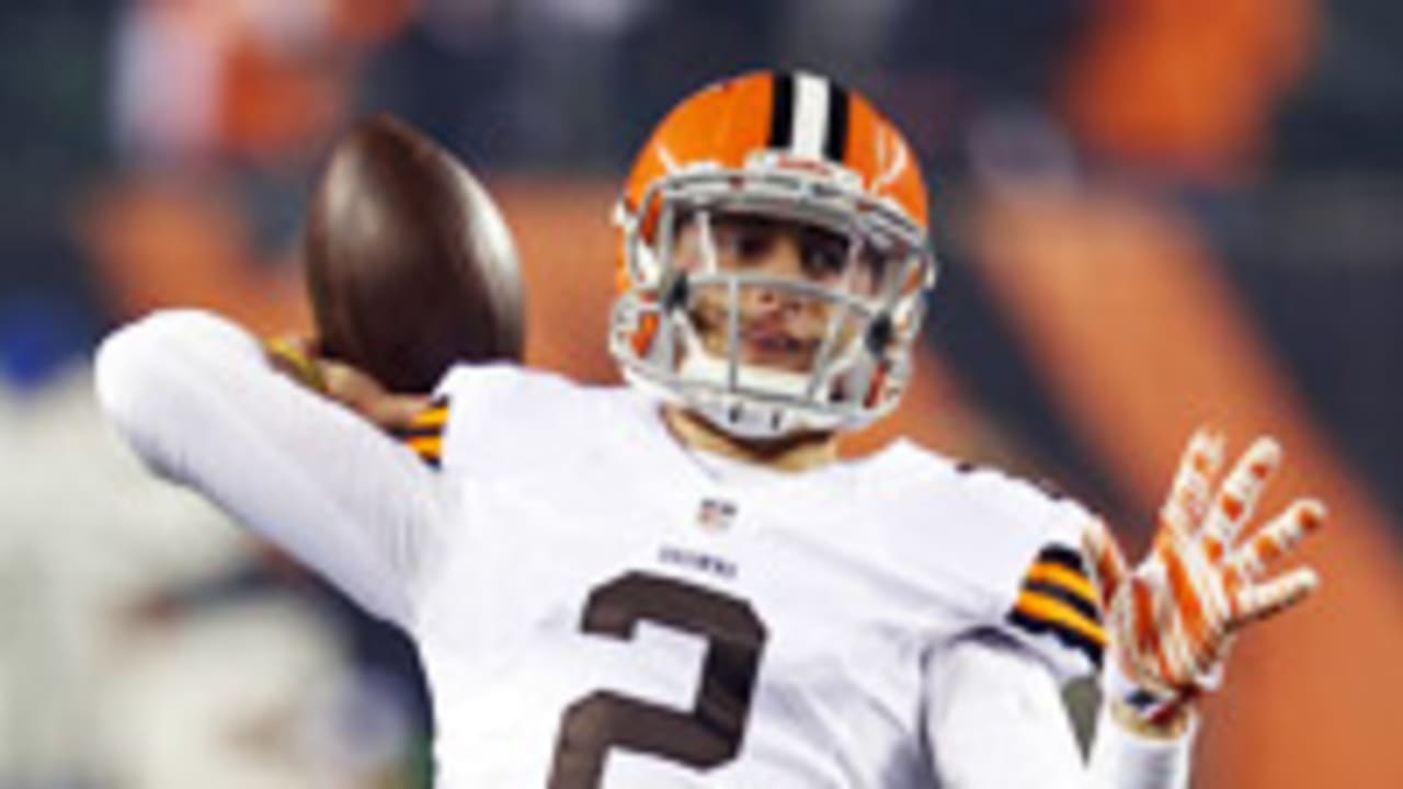 NFL-Johnny-Manziel-SL-141115
