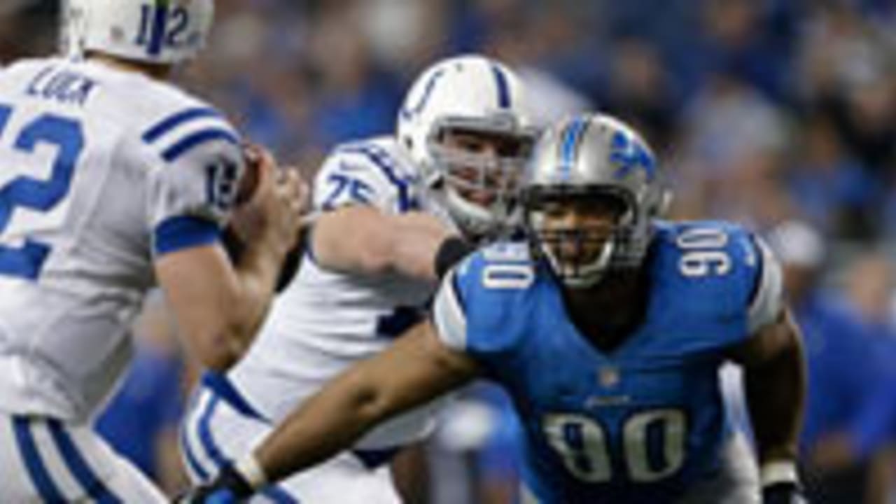 Ndamukong Suh-121202-Spot.jpg