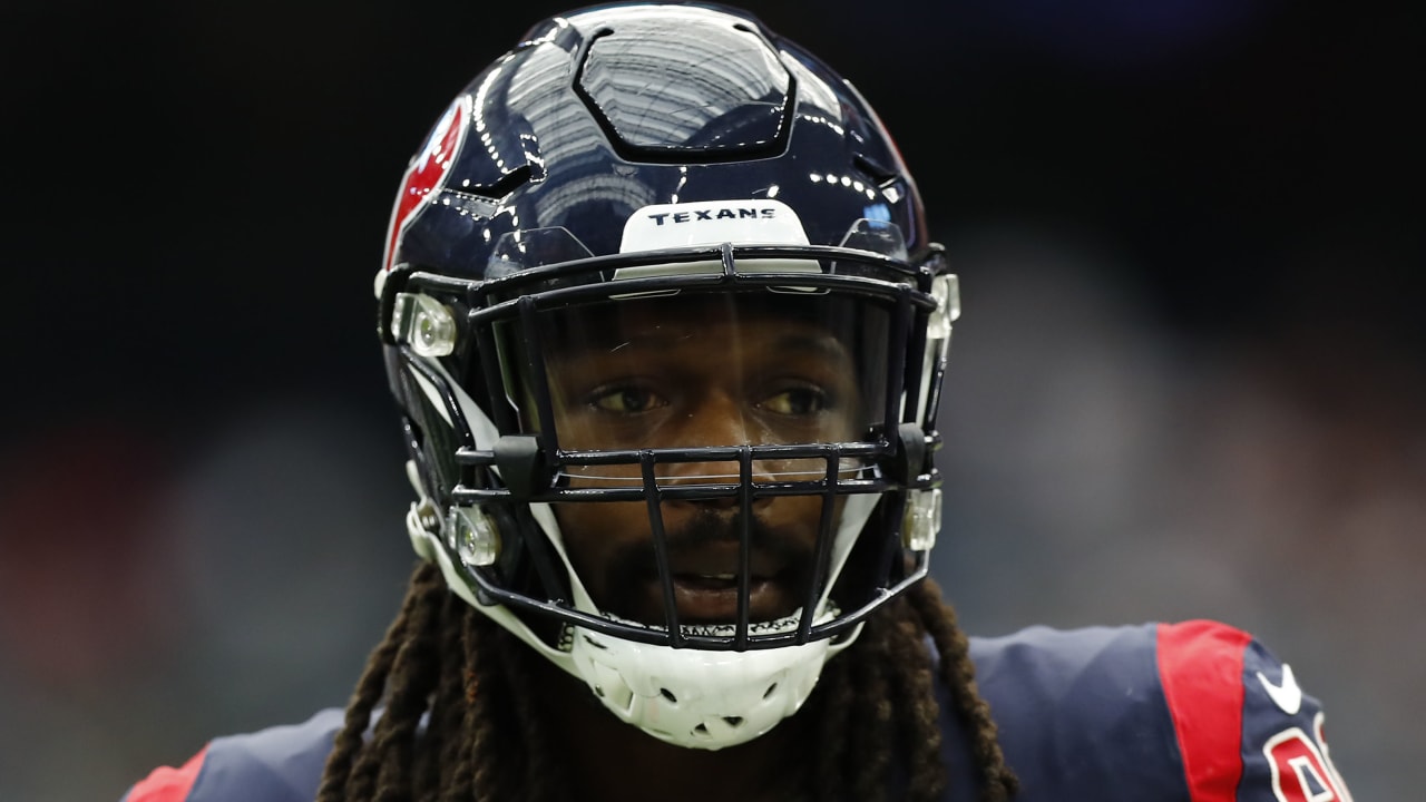 jadeveon-clowney-032719