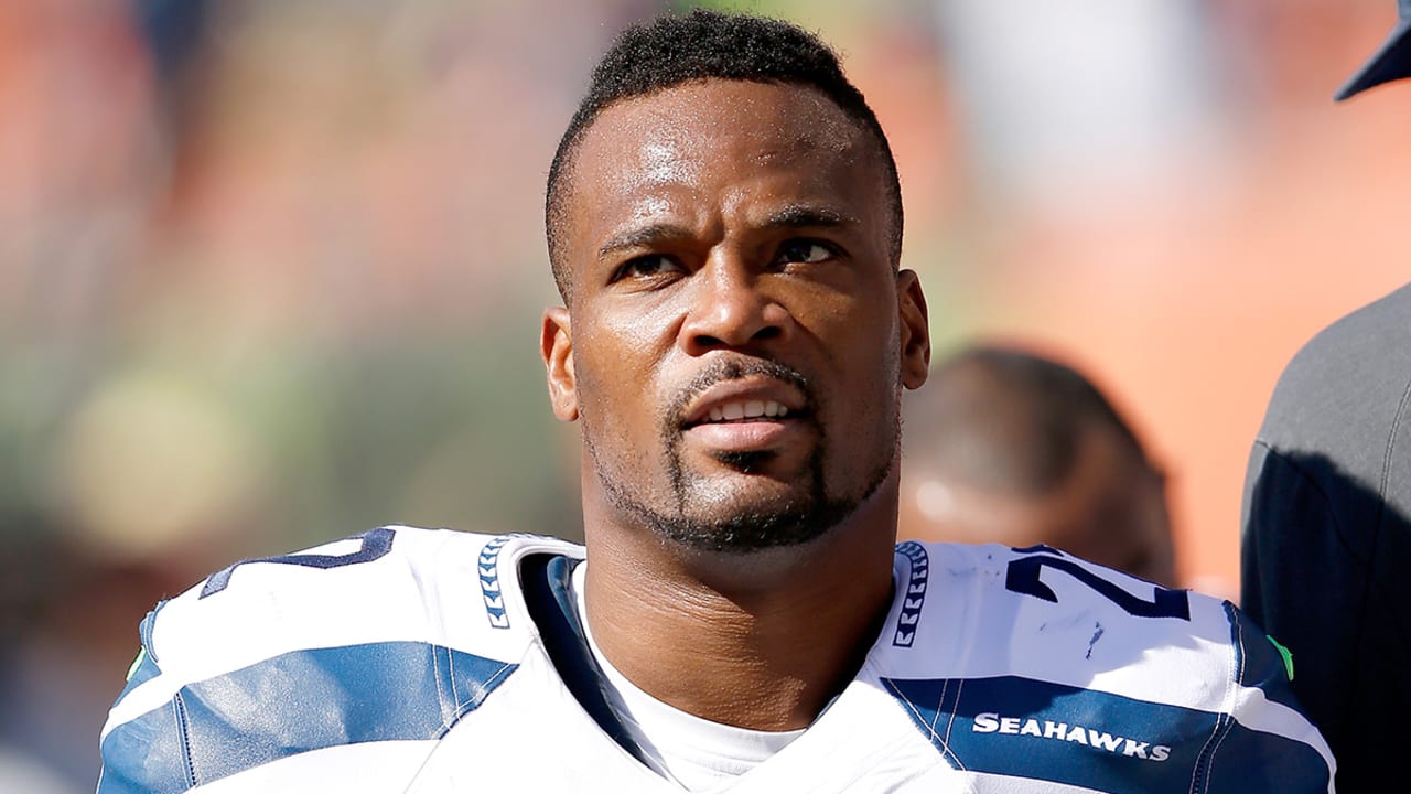 Fred-Jackson-151020-SL.jpg