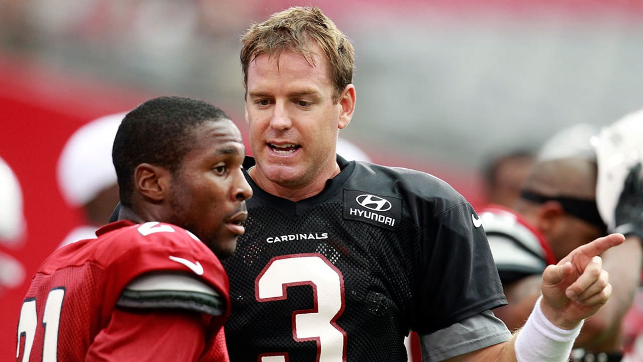 Palmer-Peterson-150610-SL.jpg