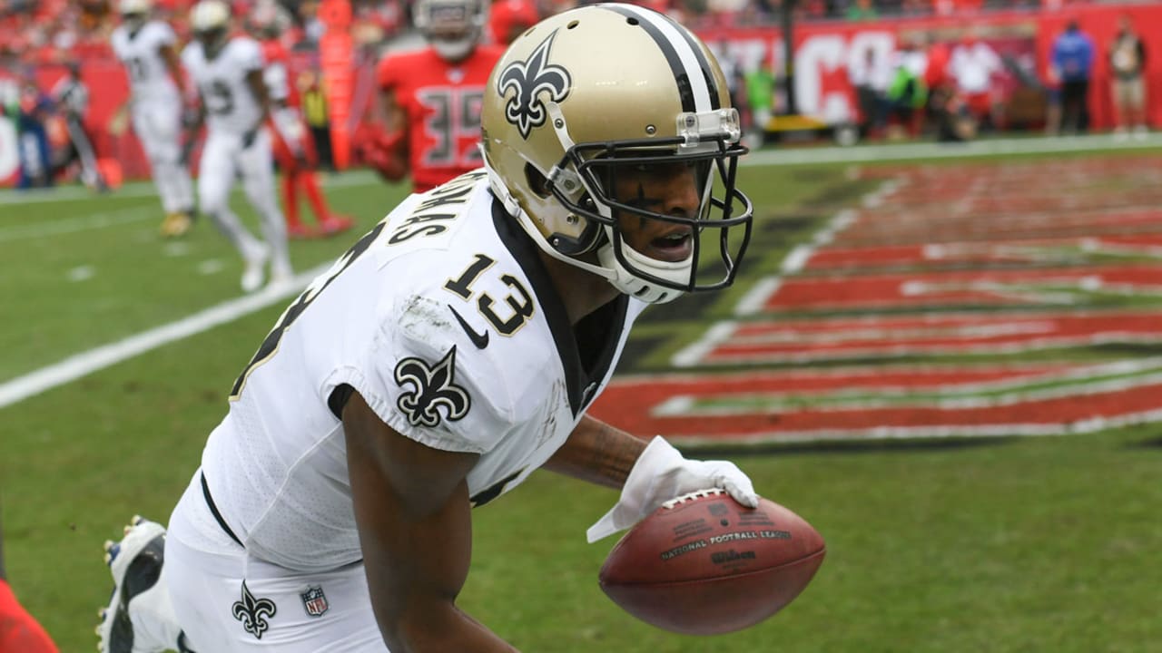 Michael-Thomas-191117-l.jpg