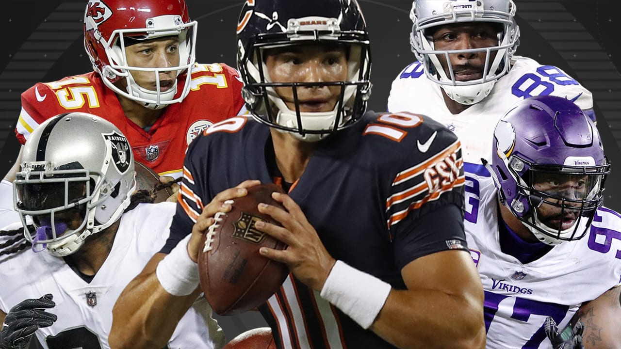 Trubisky-180323-sl