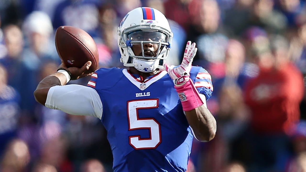 Tyrod Taylor-151105-Spot.jpg