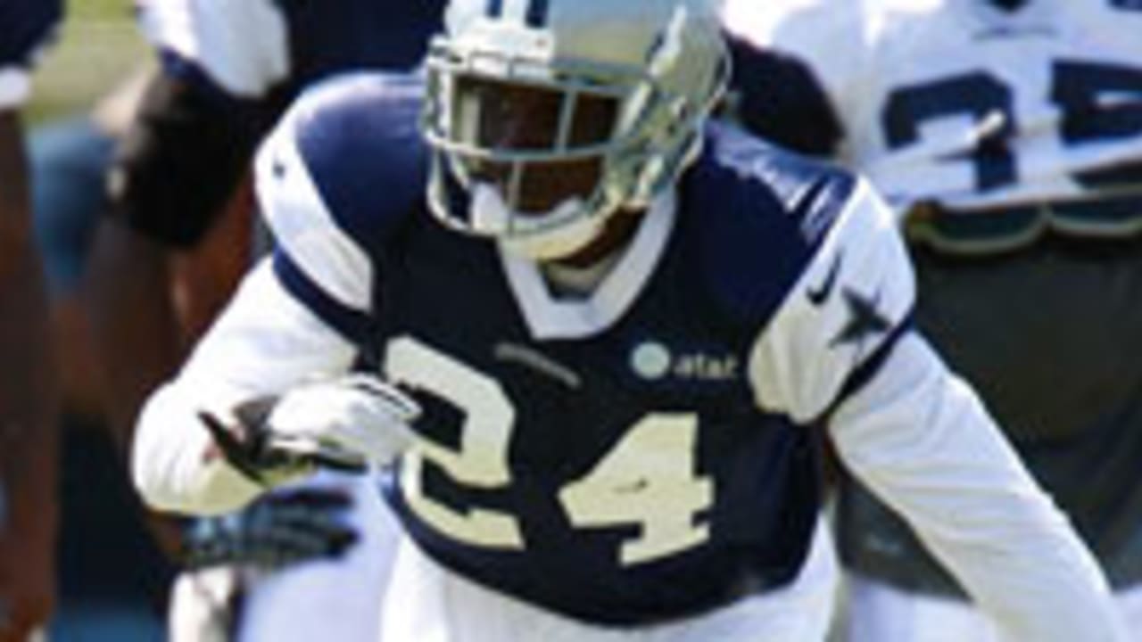 morris-claiborne-spot-120811