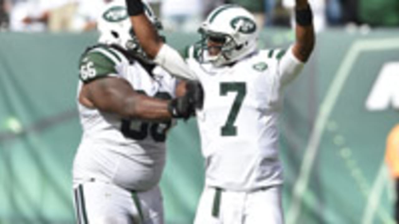 Geno-Smith-SL-091514.jpg