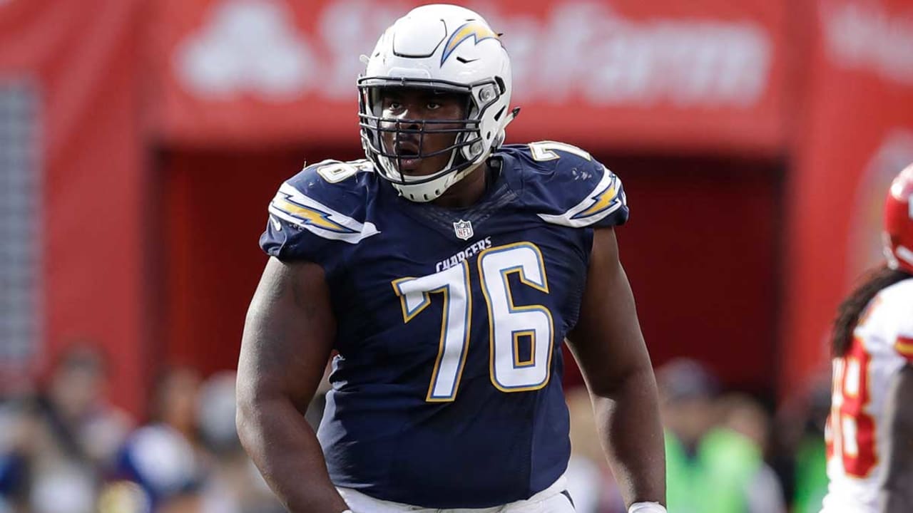 fluker-170307-sl.jpg