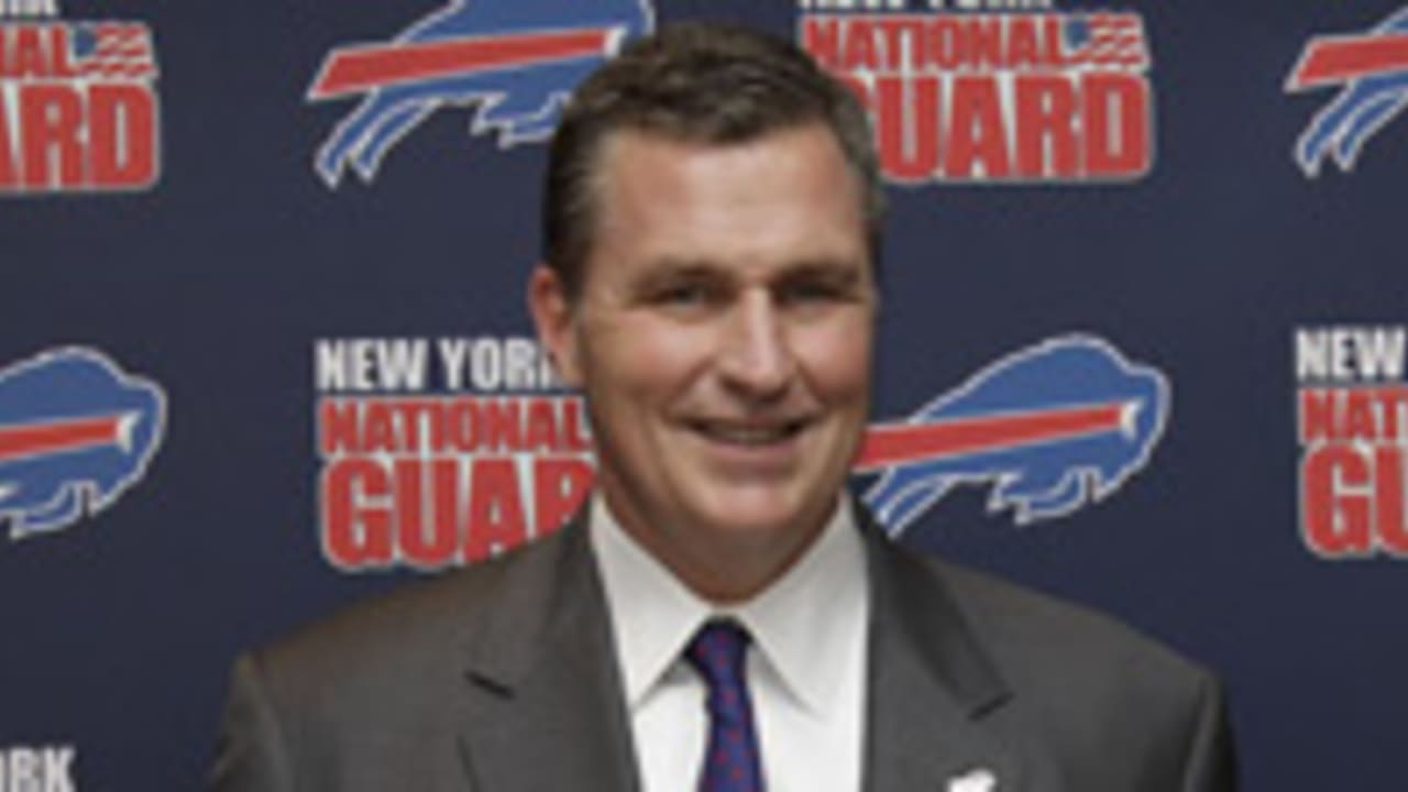 doug-marrone-130107-spot.jpg
