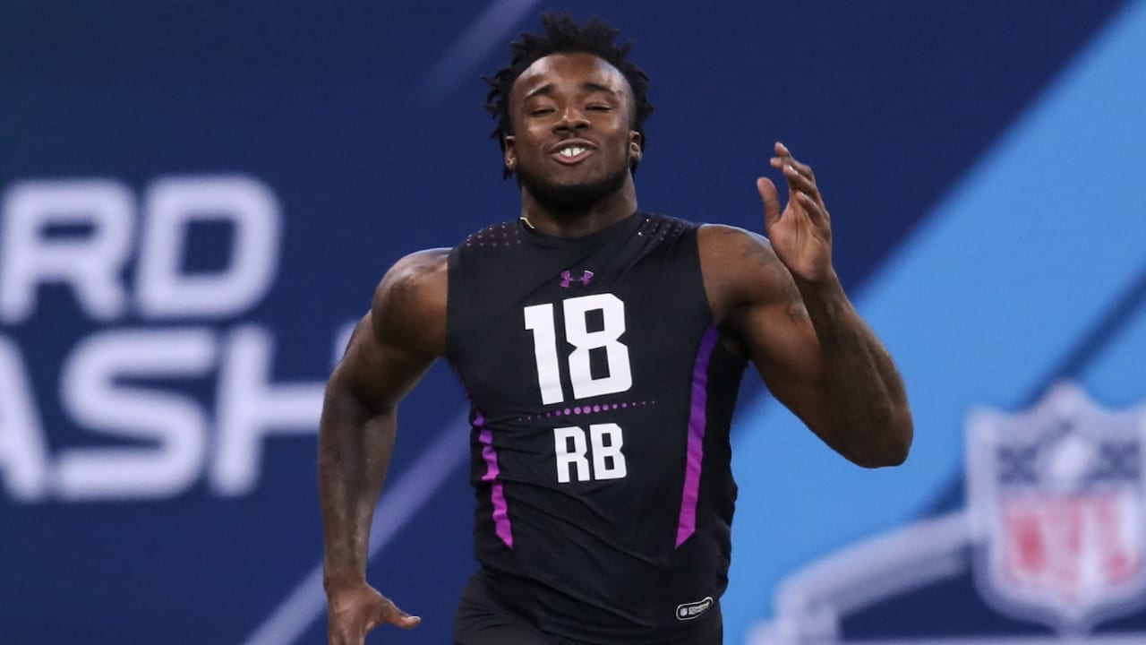 Ronald Jones-180302-Spot.jpg