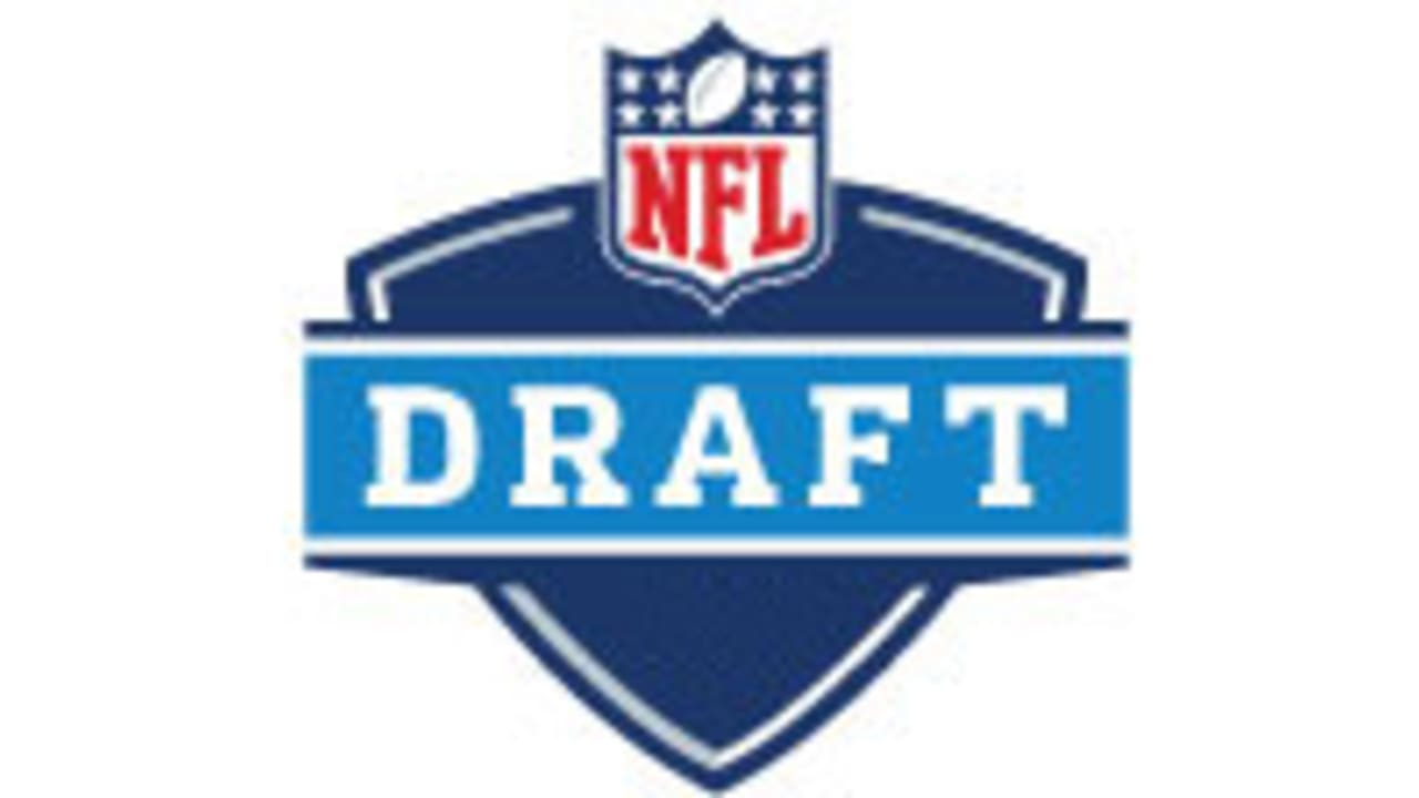 NFL legends, active players scheduled to announce 2022 NFL Draft selections