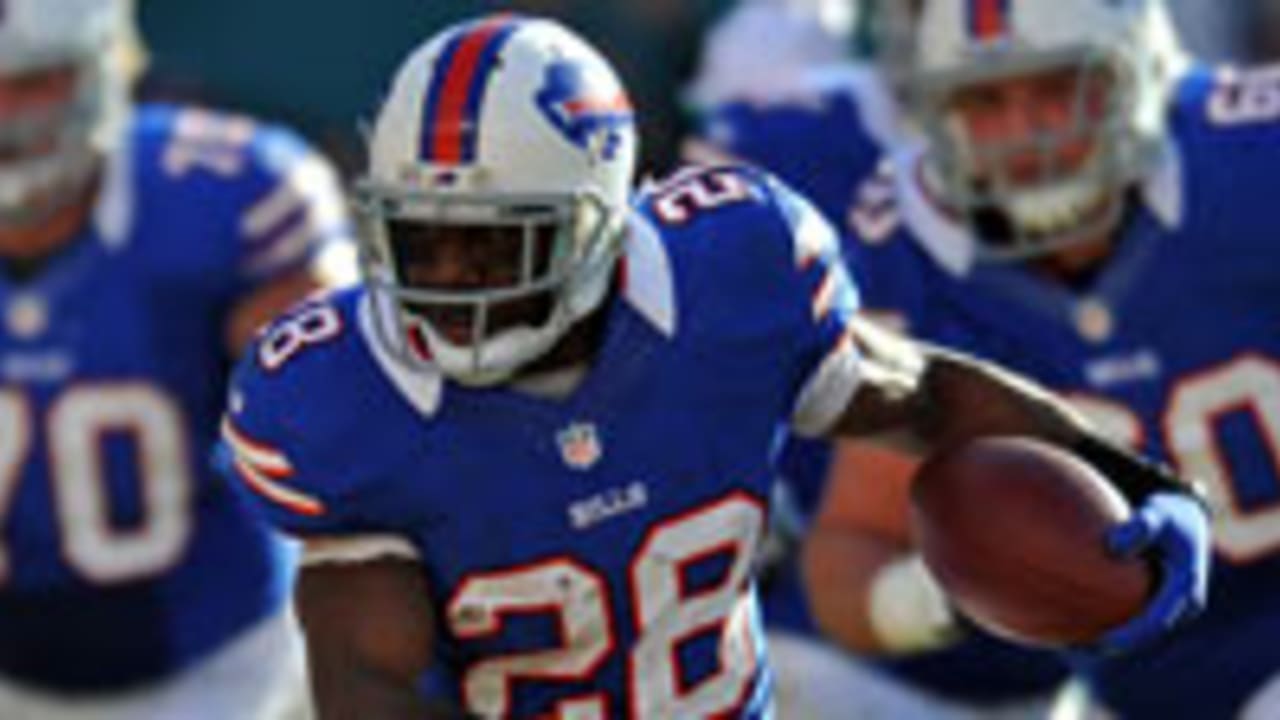 CJ-Spiller-121226-Spot.jpg