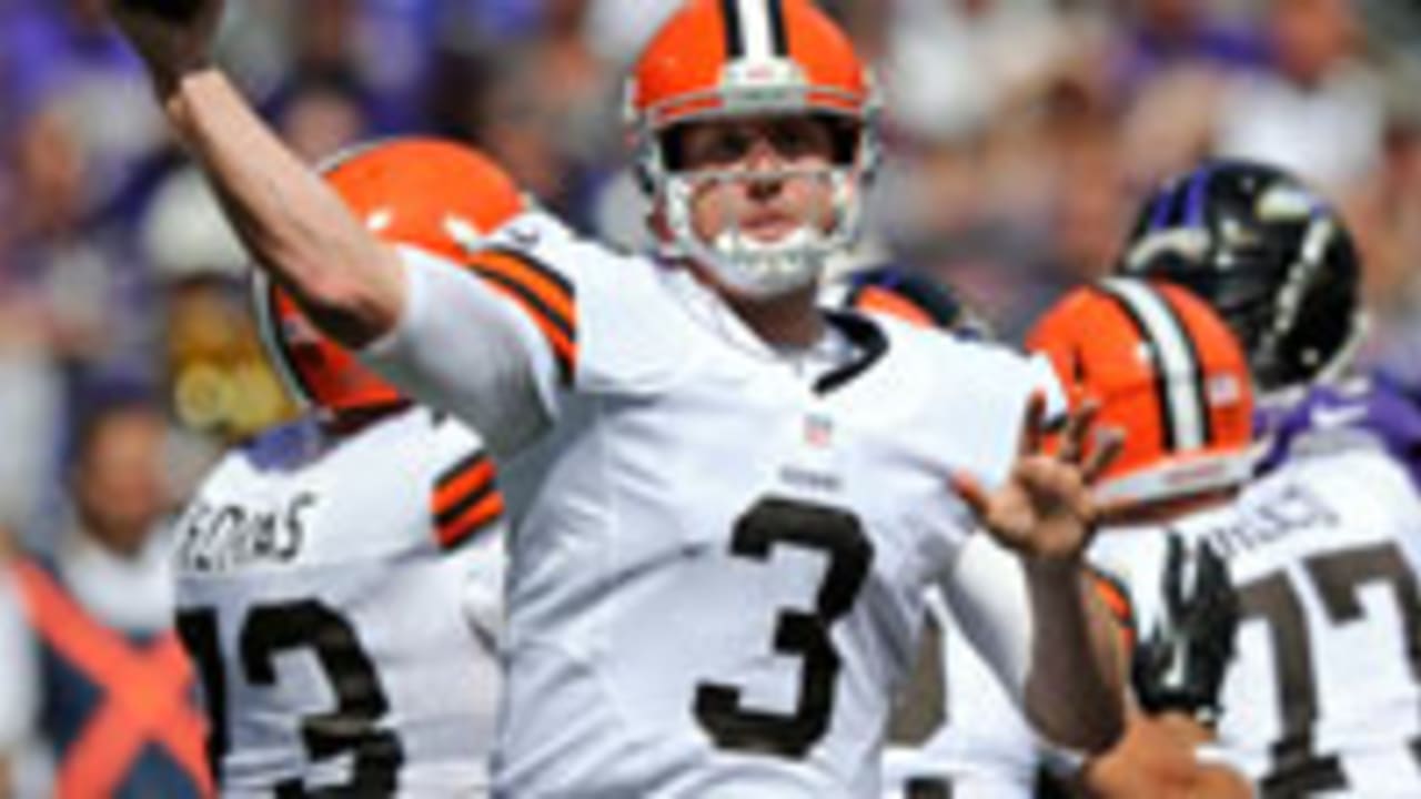 brandon-weeden-091913-spot.jpg