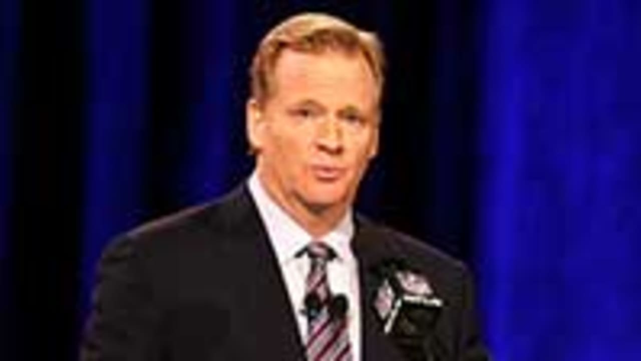 goodell-32515-sl