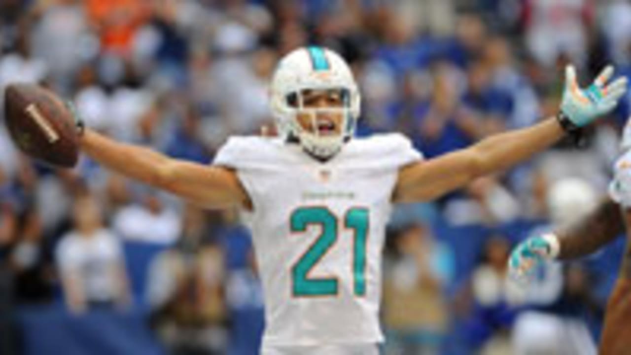 Brent-Grimes-2-19-14-SL.jpg