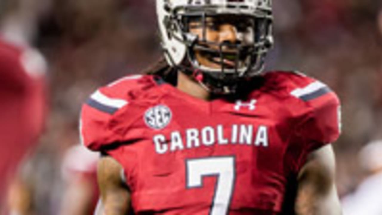Jadeveon-Clowney-3-13-14-SL.jpg