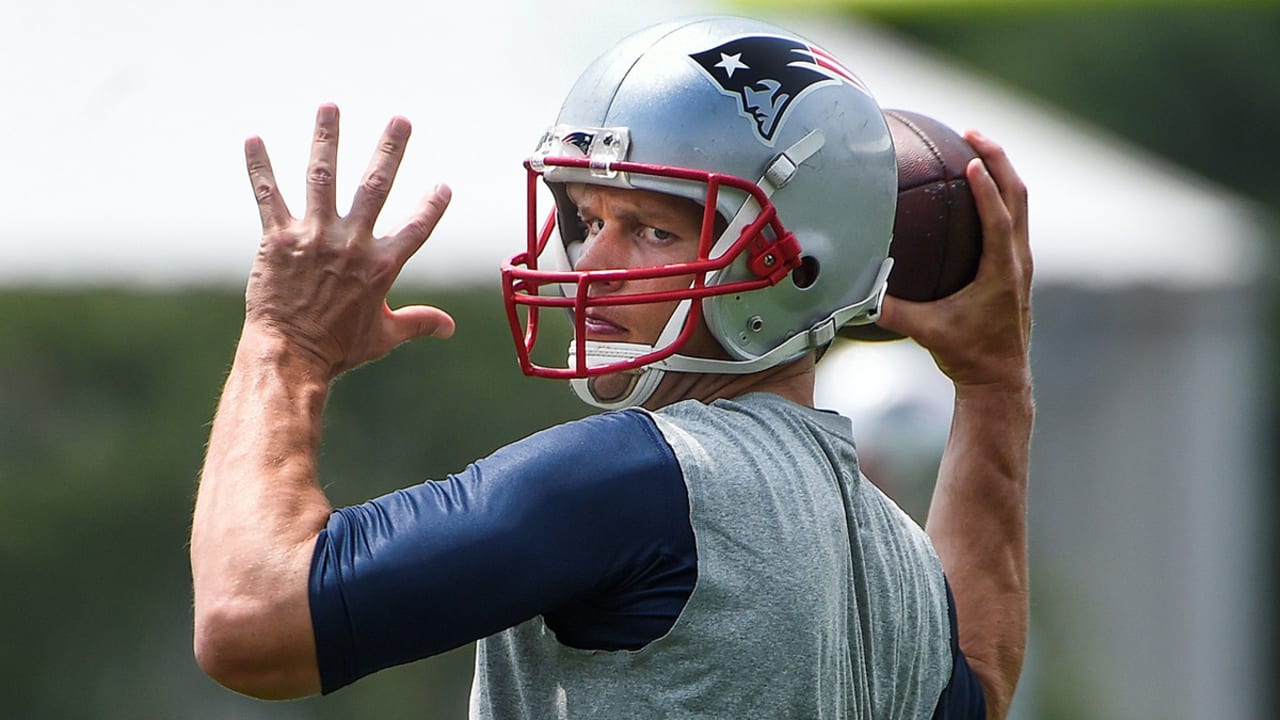 tom-brady-150618-spot.jpg