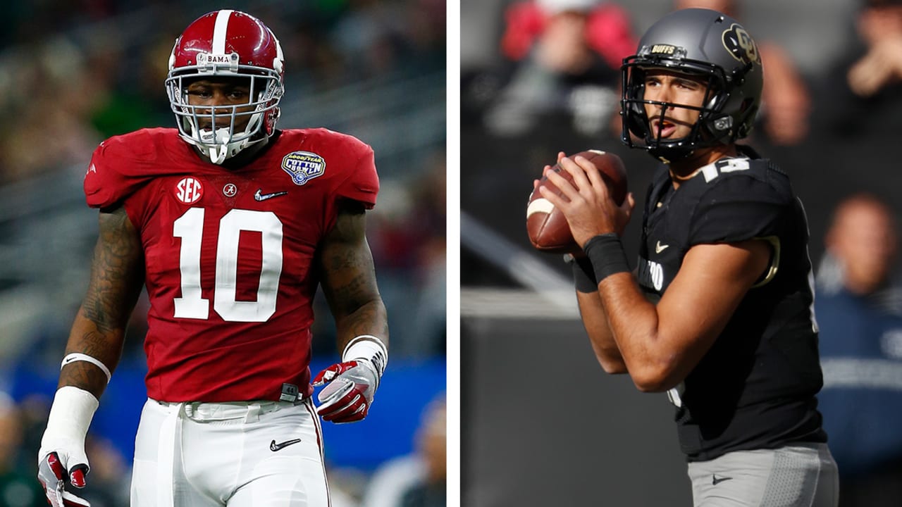 Foster-Liufau-161203-Spot.jpg