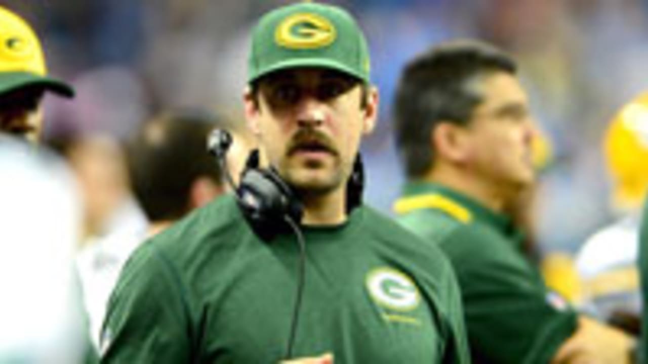 aaron-rodgers-122013-spot.jpg