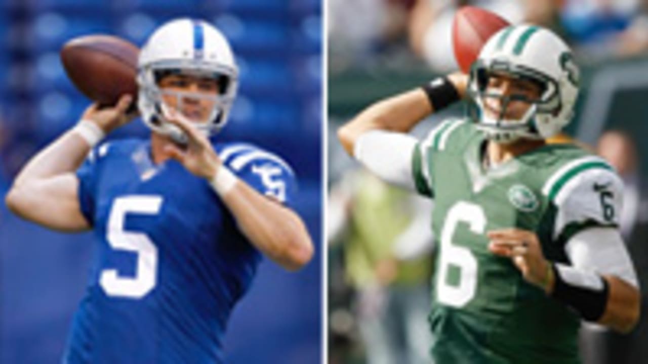 Drew-Stanton-Mark-Sanchez-121012-Spot.jpg