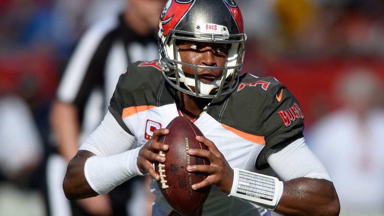 jameis-winston-spot_160929