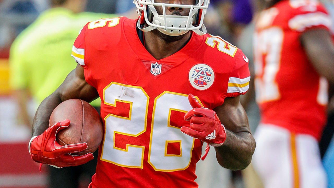 C.J.-Spiller-170907-sl.jpg