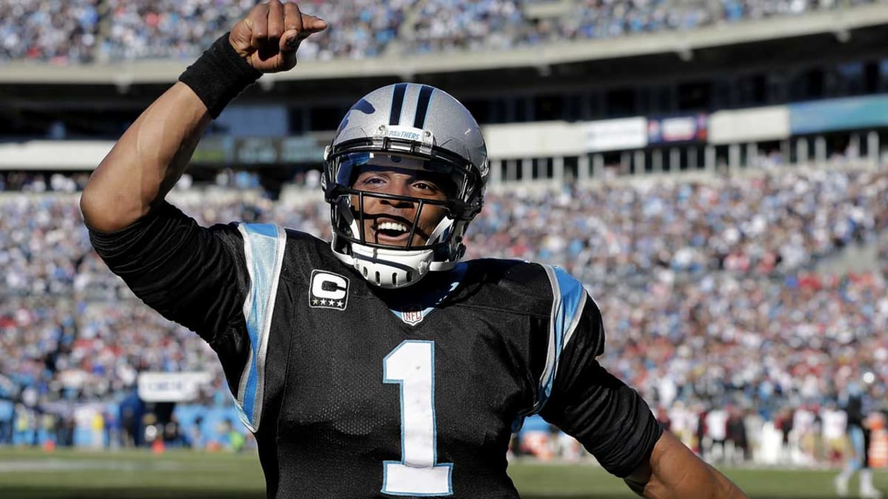 cam-newton-060115-spot.jpg