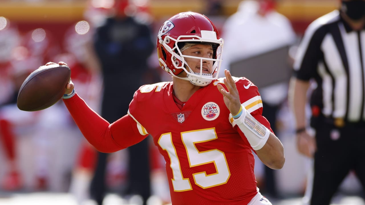 NFL Network's Kurt Warner's Top 3 QB storylines for Week 11