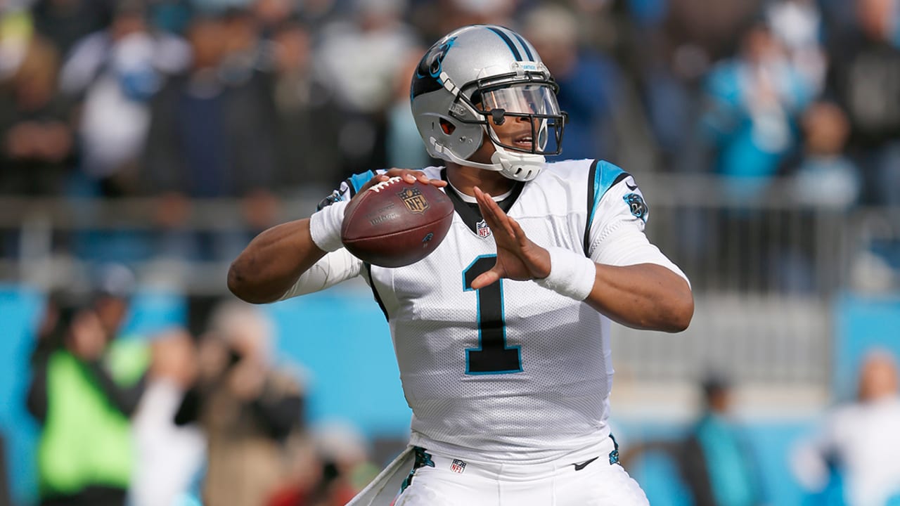 Cam newton big and tall jersey sale