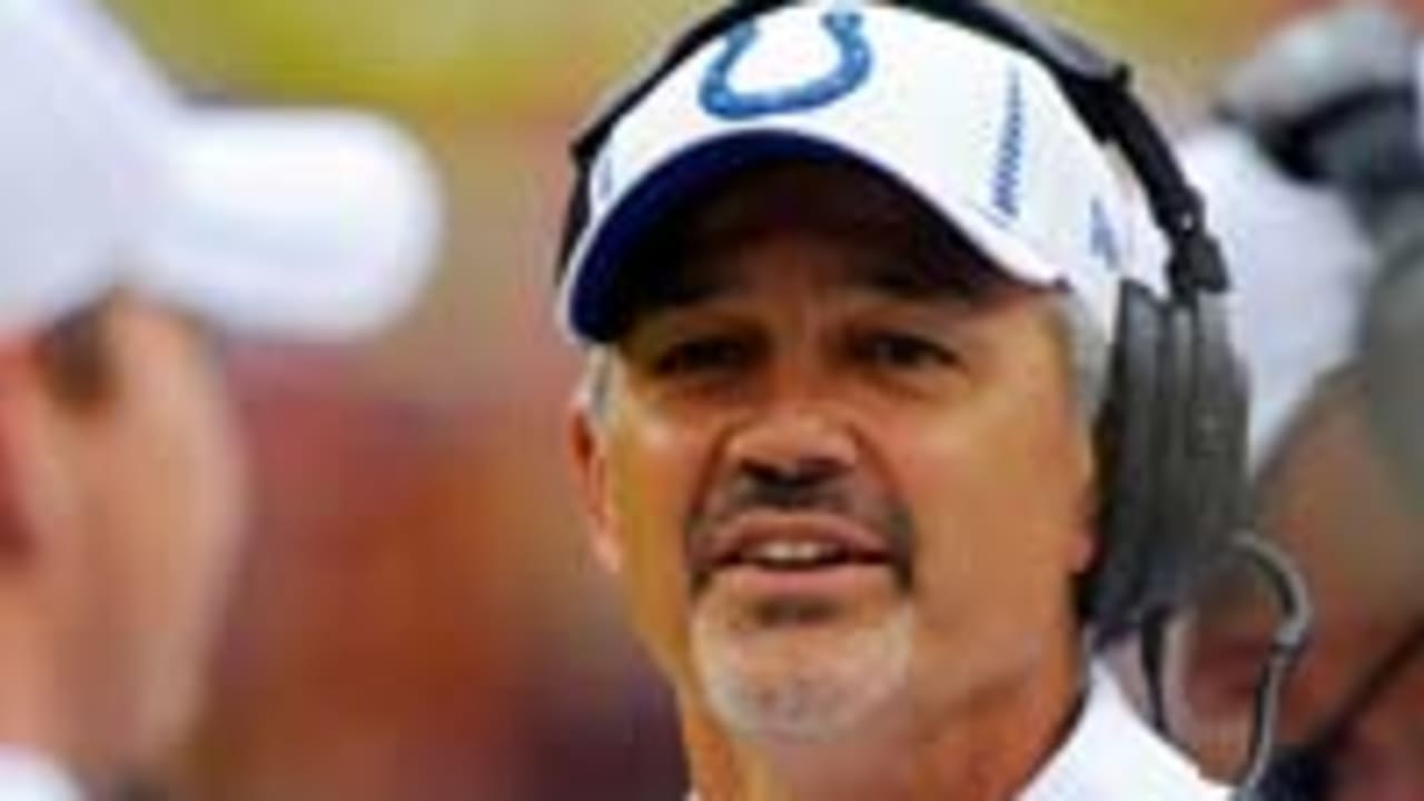 Chuck-Pagano-121026-spot.jpg
