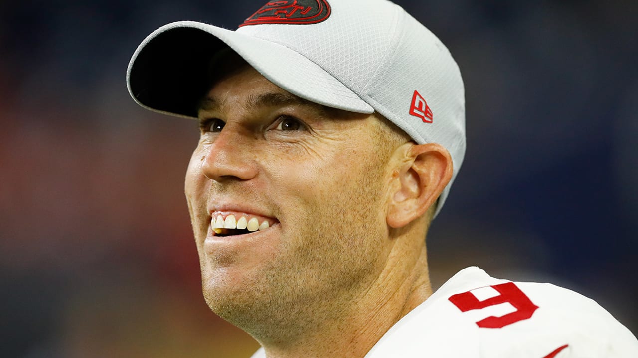 Chicago Bears: Robbie Gould requests trade, wants to return home