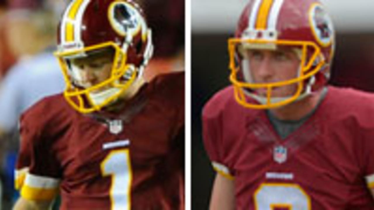 Potter-Forbath-130914-Spot.jpg