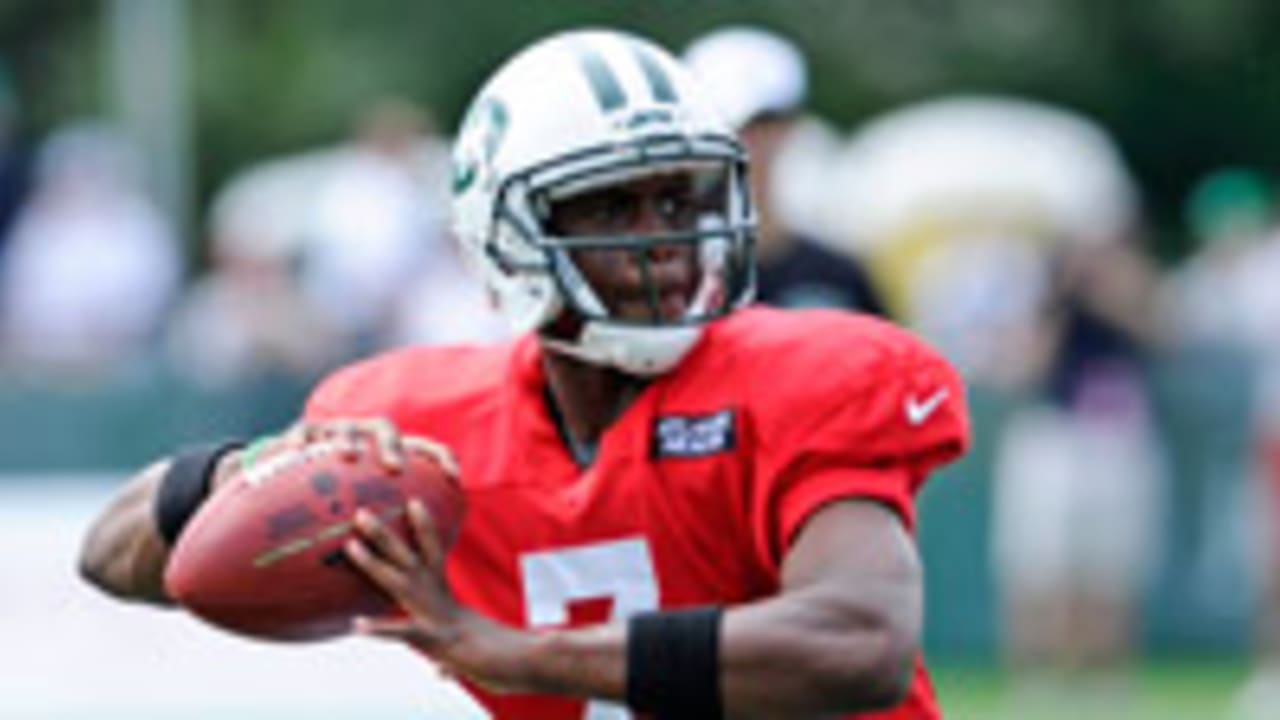 geno-smith-130809-spot.jpg