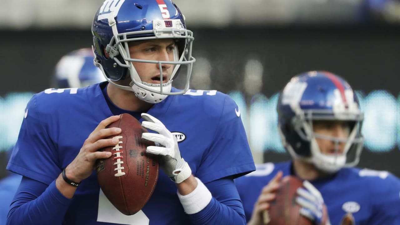 davis-webb-042418