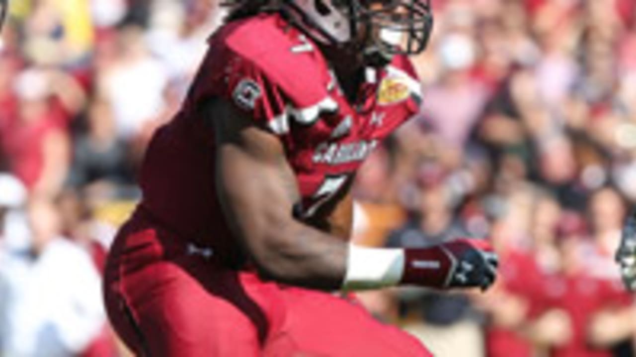 Jadeveon-Clowney-sl-130729.jpg