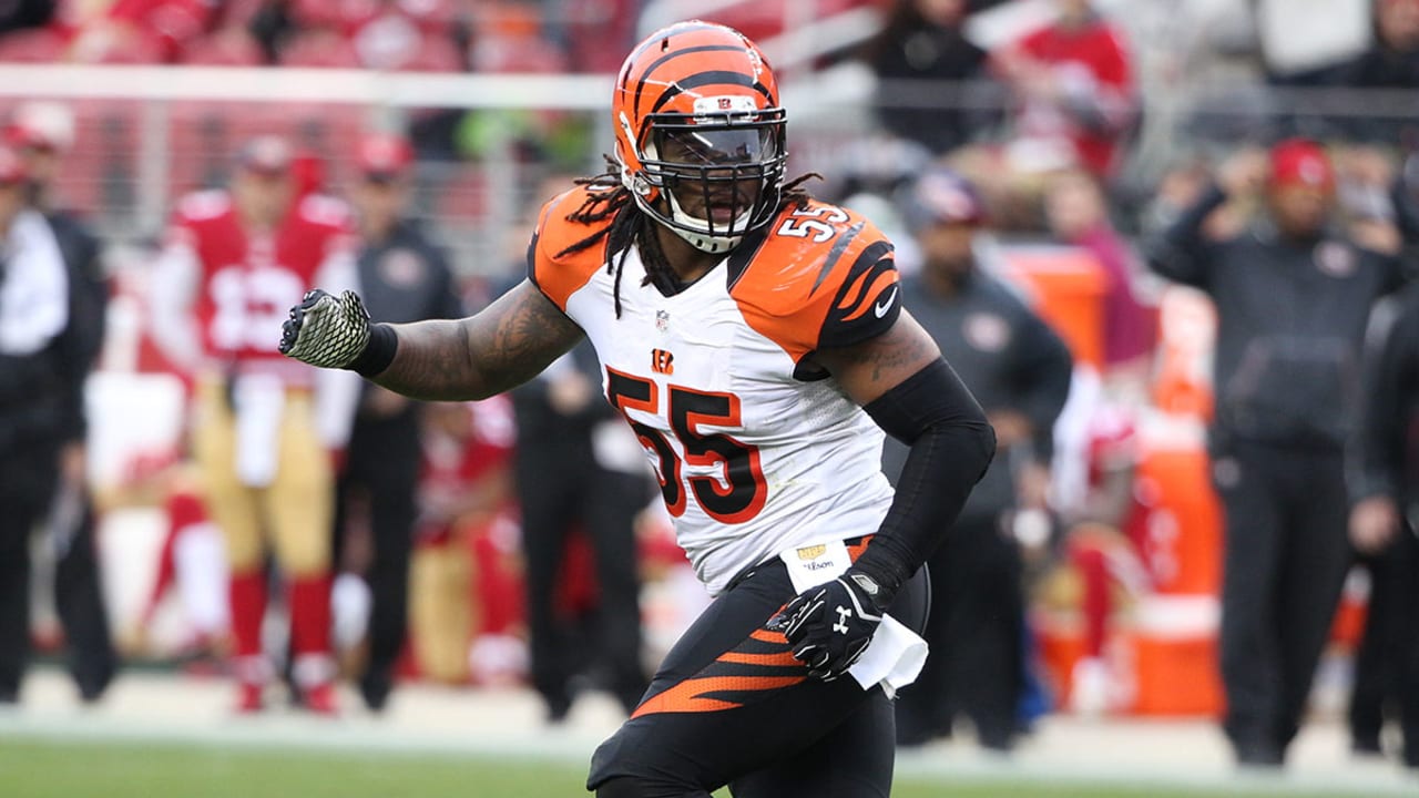 burfict-160804-SL