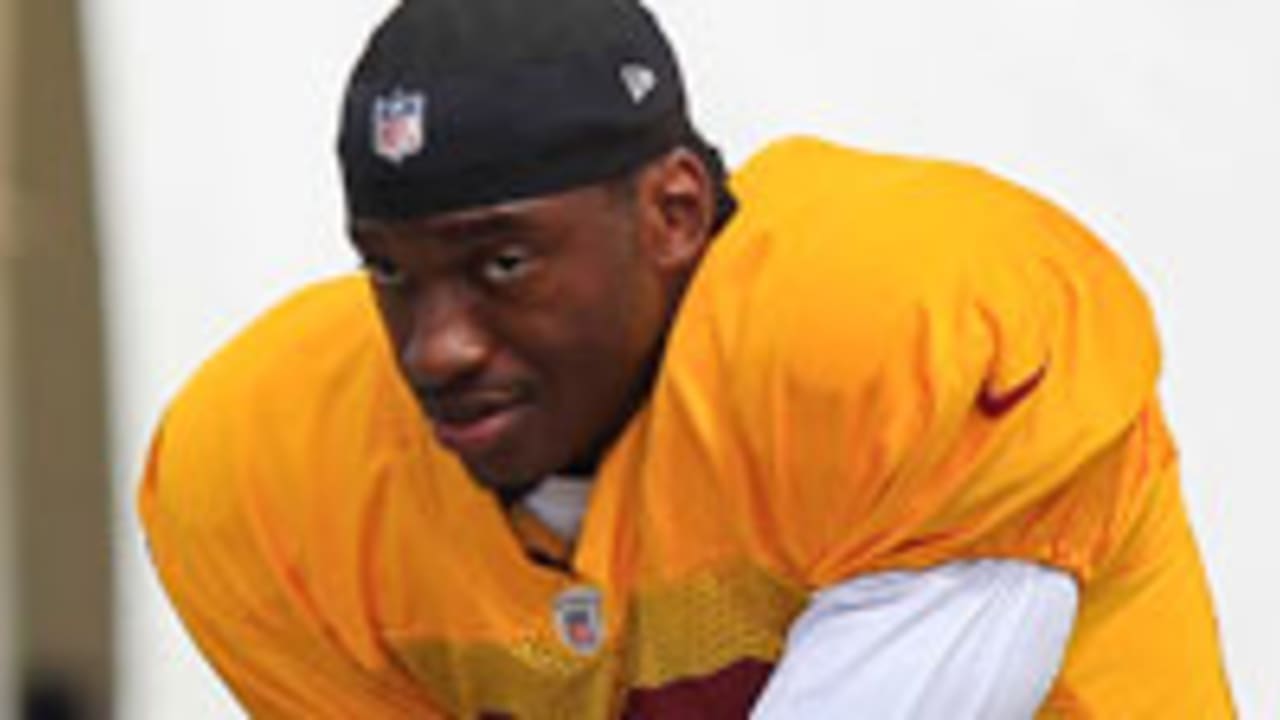 Robert_Griffin_III_130813_SL