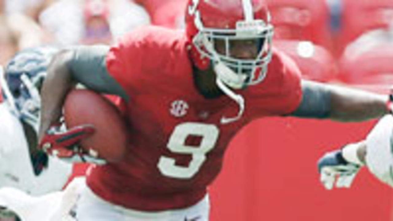 Amari-Cooper-sl-091714.jpg