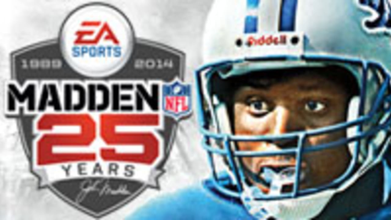Barry_Sanders_Madden_130611_SL.jpg